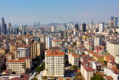 Ataşehir Küçükbakkalköy Araç Kiralama