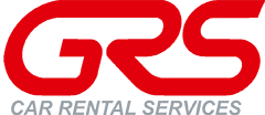 GRSCAR ARAÇ KİRALAMA Logo